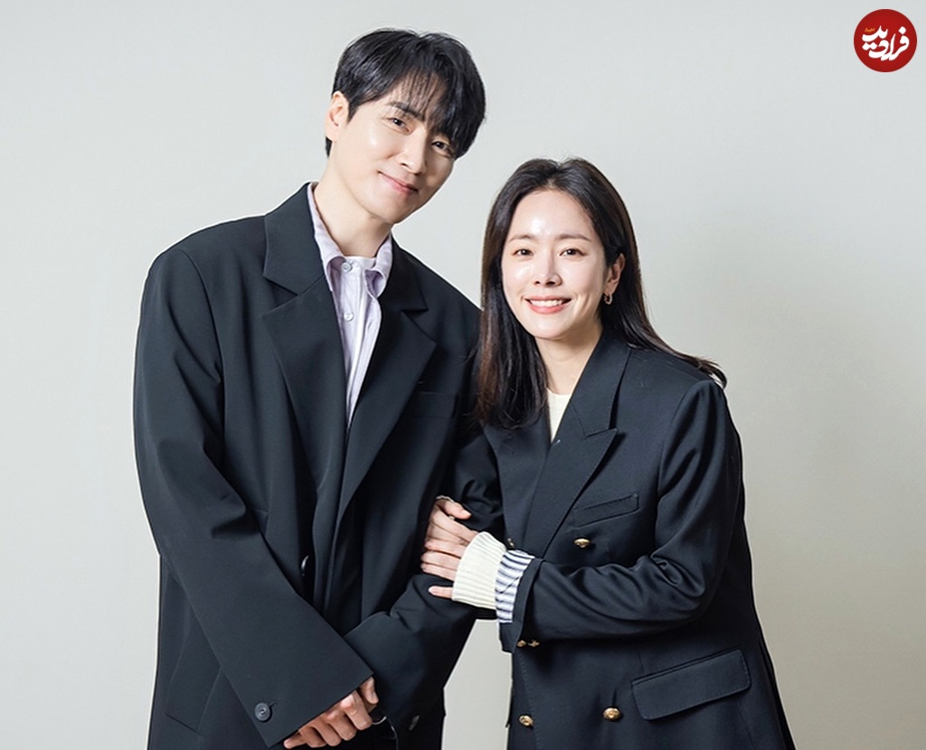 7ingdohoon_467872589_1090061742711882_9209490387300999133_n 7ingdohoon_467872589_1090061742711882_9209490387300999133_n