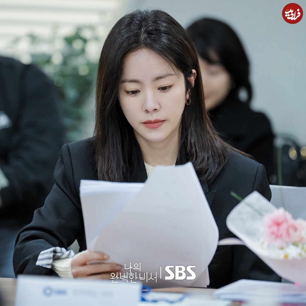 7ingdohoon_467873595_1113252497128351_6133253824709013368_n 7ingdohoon_467873595_1113252497128351_6133253824709013368_n