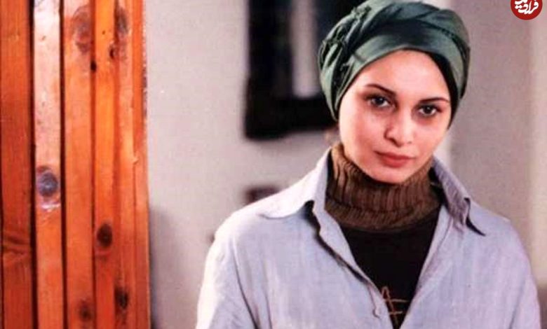 تاریخ وبگردی |چهره جدید «مریم کاویانی و هومن حاجی عبداللهی» در 54 و 49 سالگی (عکس) تغییر چهره «مریم کاویانی و هومن حاجی عبداللهی» در 54 و 49 سالگی