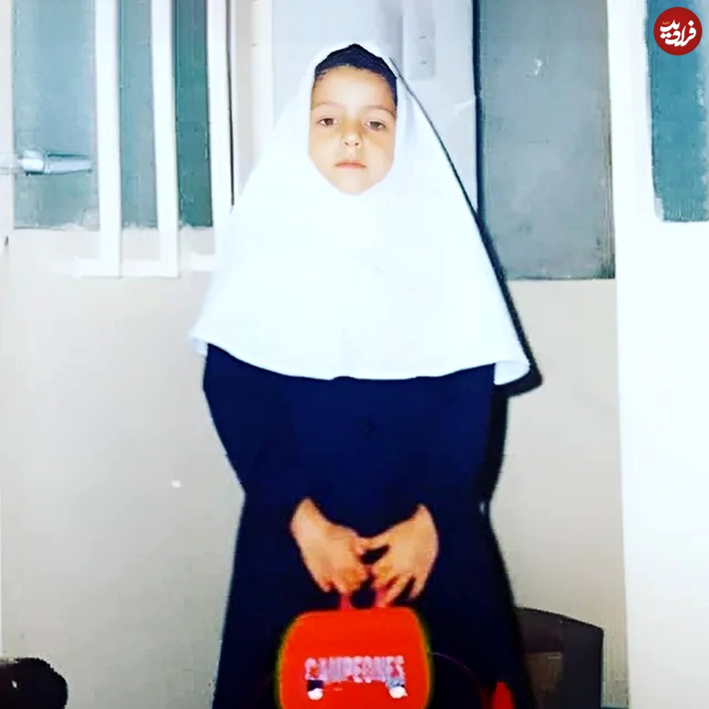 89_11zon2b28129 89_11zon+(1)