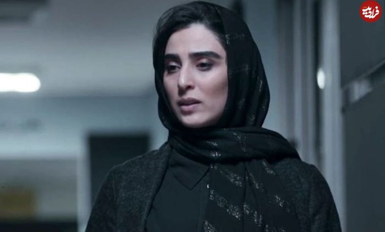 تاریخ وبگردی |چهره جدید خاص «آناهیتا افشار و محمدرضا غفاری» در 38 و 39 سالگی (عکس) تغییر چهره خاص «آناهیتا افشار و محمدرضا غفاری» در 38 و 39 سالگی