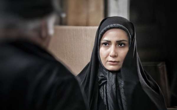 تاریخ وبگردی |تغییر چهره «ناهید» سریال دلنوازان بعد 15سال در 39 سالگی در ترکیه تاریخ وبگردی |تغییر چهره «ناهید» سریال دلنوازان بعد 15سال در 39 سالگی در ترکیه