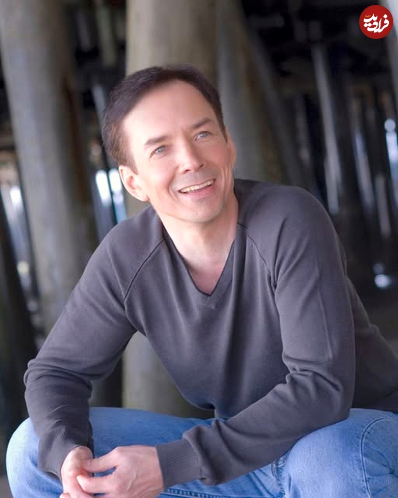 94731546_3946303872076738_2583030461806673920_n 94731546_3946303872076738_2583030461806673920_n