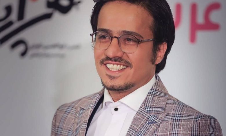 نگاه روز | رونمایی از همسر حسین سلیمانی