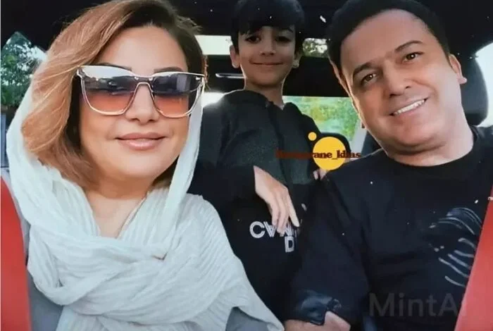 قاب امروز | نگاهی به مراسم بله برون ساده حامد آهنگی و صفورا آغاسی قاب امروز | نگاهی به مراسم بله برون ساده حامد آهنگی و صفورا آغاسی