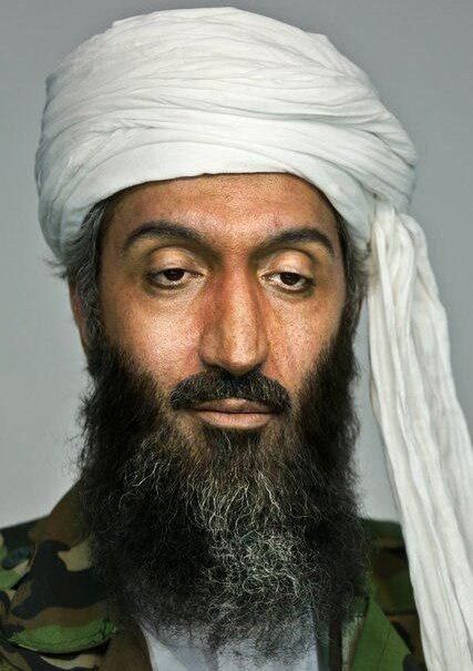 تاریخ امروز چهره‌ها |گریمی سنگین و شناخته نشده از امیر مهدی ژوله