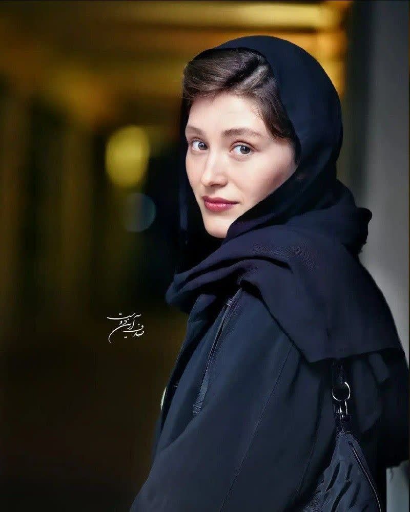 قاب امروز | پست جدید از فرشته حسینی