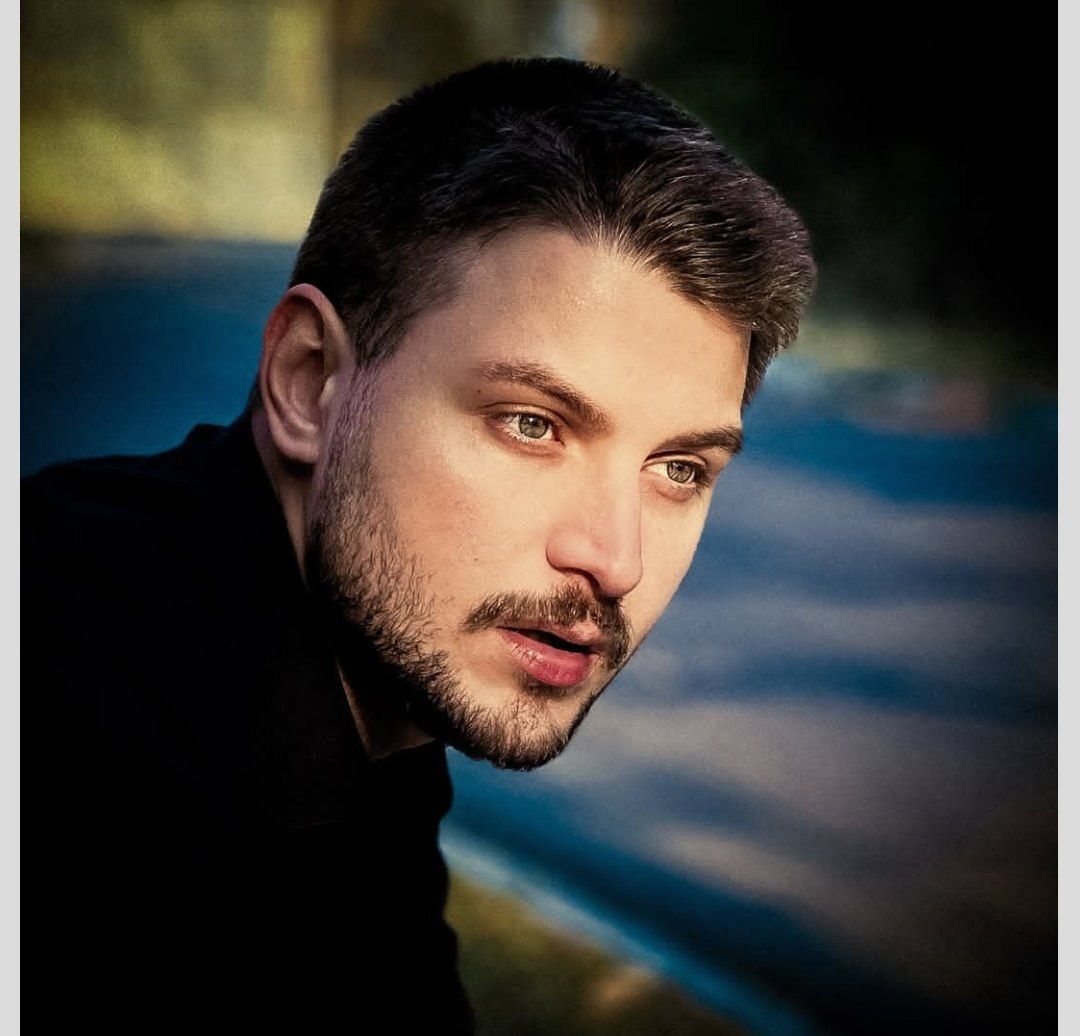 نگاه روز | پستی جدید از تغییر چهره دارا حیایی