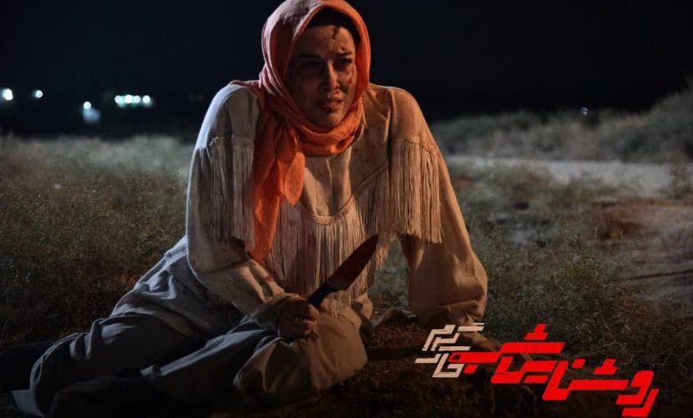 عکس امروز | انتشار تصاویرجدید سریال«روشنایی شب» که بزودی روانه آنتن شبکه یک سیما می شود عکس امروز | انتشار تصاویرجدید سریال«روشنایی شب» که بزودی روانه آنتن شبکه یک سیما می شود