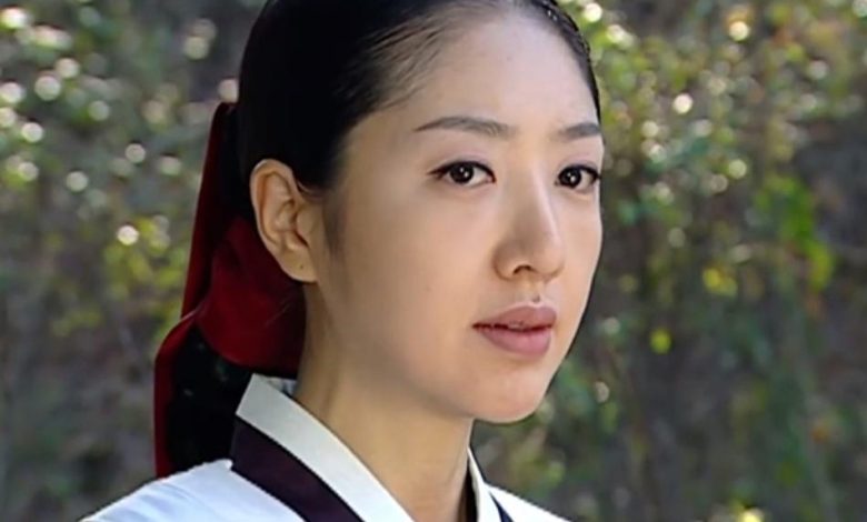 سریال کره ای | تغییر چهره «گیوم یونگ» 20 سال بعد سریال یانگوم در 56 سالگی سریال کره ای | تغییر چهره «گیوم یونگ» 20 سال بعد سریال یانگوم در 56 سالگی