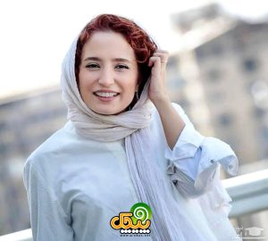 نگاه روز | تغییر چهره مریم بازیگر سریال حوض نقاشی نگاه روز | تغییر چهره مریم بازیگر سریال حوض نقاشی