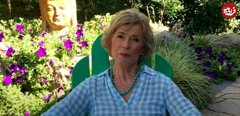 نگاه روز | تغییر چهره «لیندا لی کدول، زن بروسلی» بعد 51 سال در 79 سالگی