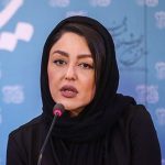 سریال کره ای | رونمایی از پسر شقایق فراهانی