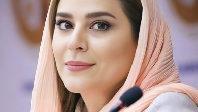 تاریخ وبگردی | تغییر چهره اساسی از سحر دولتشاهی