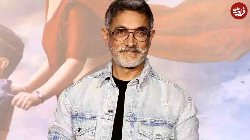 aamir-khan28129 Aamir-Khan (1)