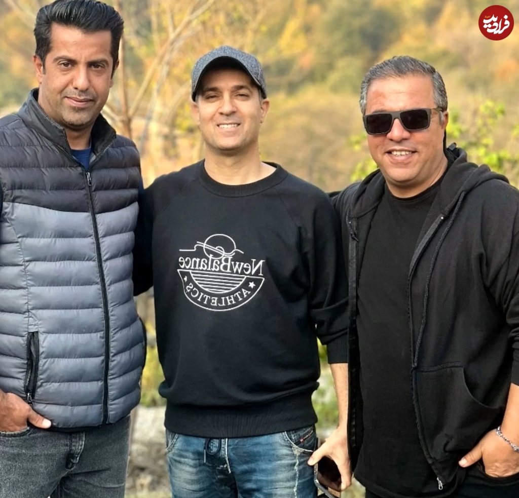 abedranjbar55__173275_11zon abedranjbar55__173275_11zon