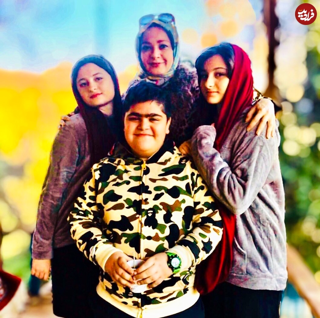 abolfazlrajabiorginal_1607642997_2461410320008457974_32411682311 abolfazlrajabiorginal_1607642997_2461410320008457974_32411682311