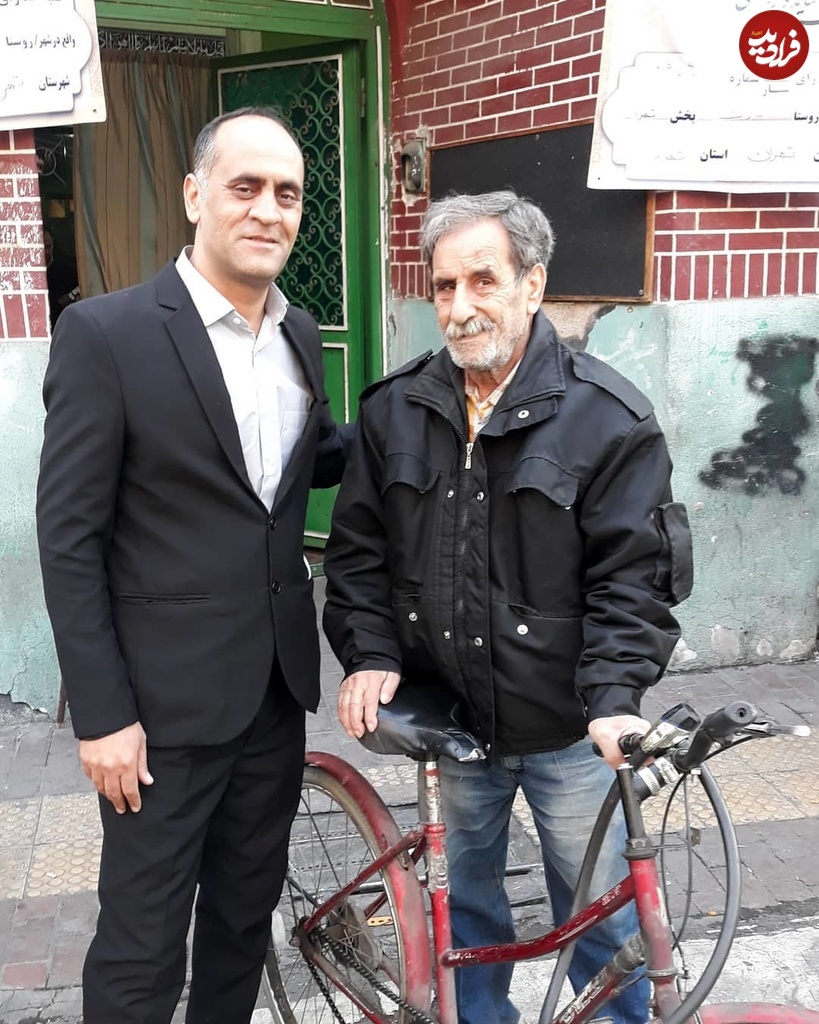 abouzar_40_amirani_1582841045_2253356468916345285_19562737908 abouzar_40_amirani_1582841045_2253356468916345285_19562737908