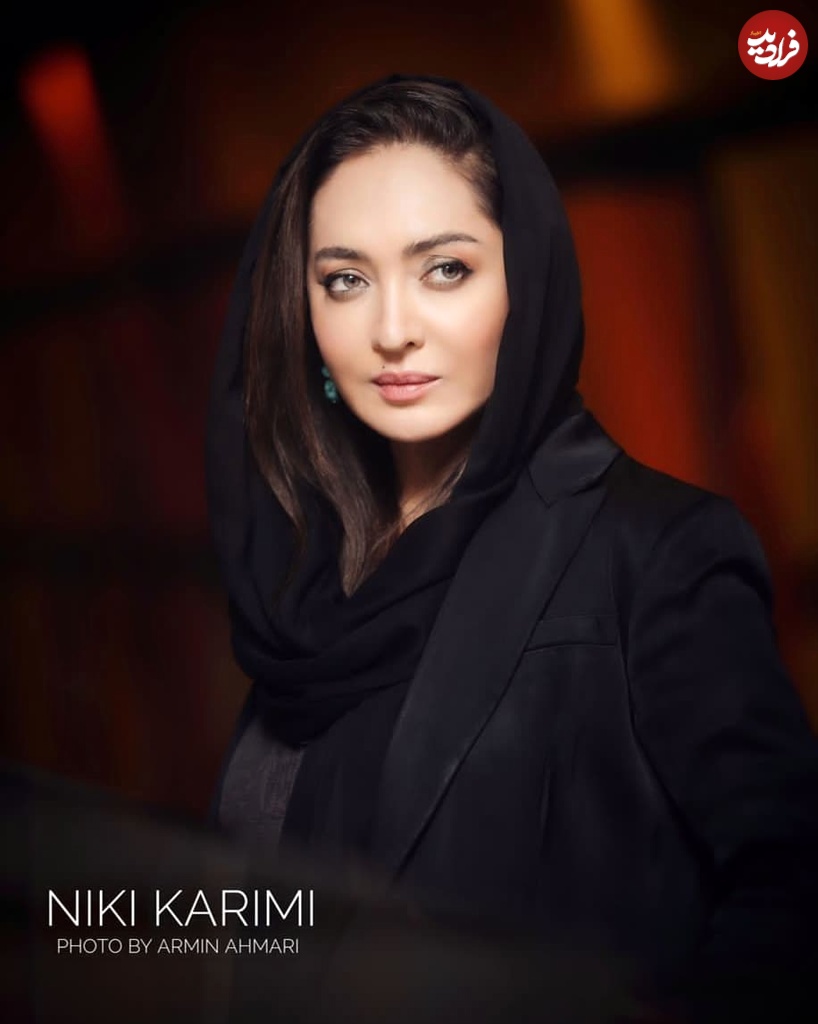 afroozboojariya_1640705234_2738756465998404605_2276532015 afroozboojariya_1640705234_2738756465998404605_2276532015