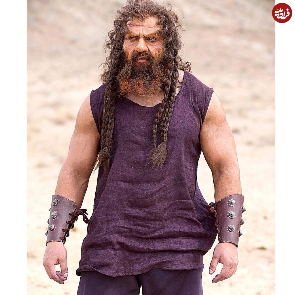 aidin-khataei_1471263647_1317377411952107843_1563451298 aidin.khataei_1471263647_1317377411952107843_1563451298