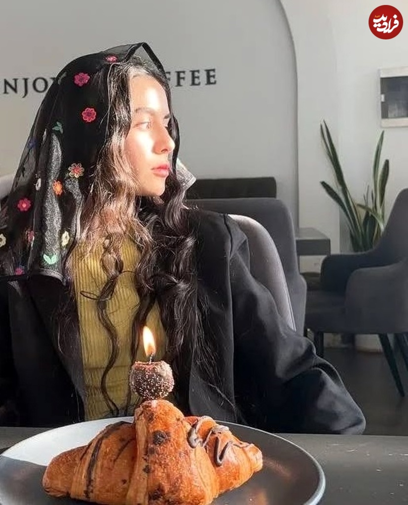 aisanhadad_1726238433_3456260947465018301_2234398916_11zon aisanhadad_1726238433_3456260947465018301_2234398916_11zon