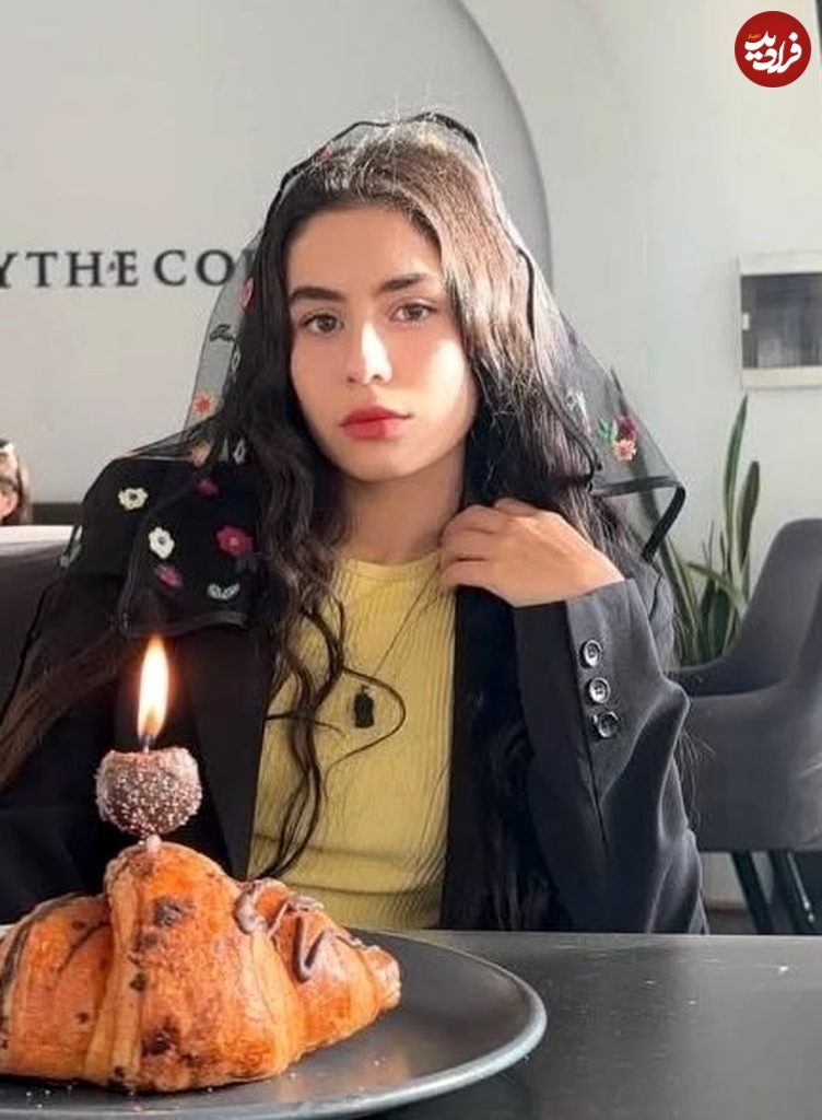 aisanhadad_1726238433_3456260947641167717_2234398916_11zon aisanhadad_1726238433_3456260947641167717_2234398916_11zon