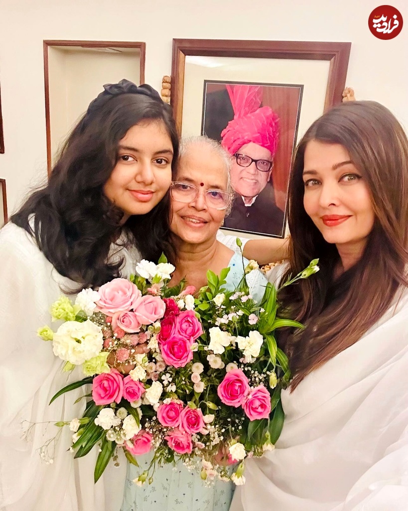 aishwaryaraibachchan_arb_1732121058_3505607981151072858_7721562272 aishwaryaraibachchan_arb_1732121058_3505607981151072858_7721562272