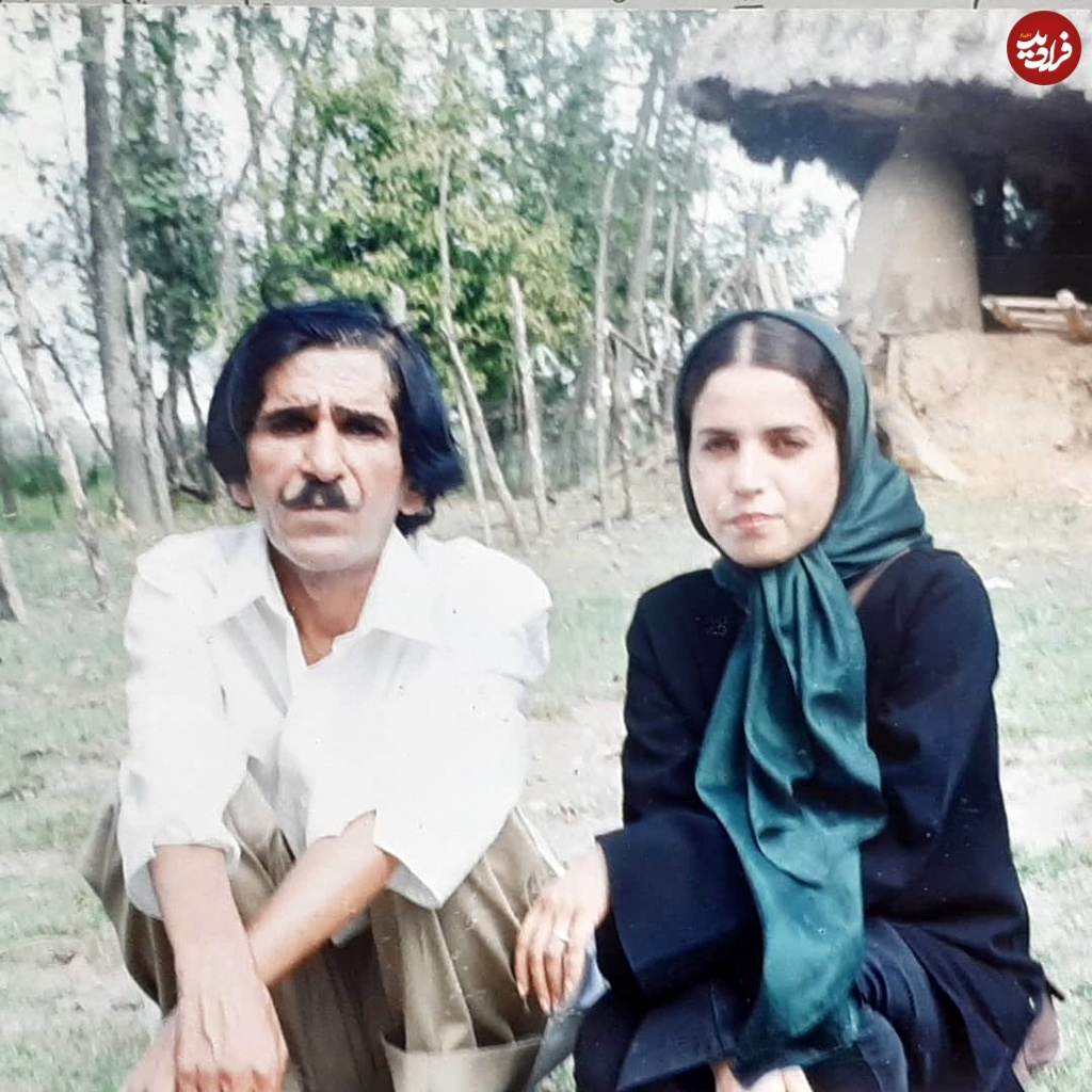 akram-mahdavi-art_1596824378_2370657164060954174_39173751394 akram.mahdavi.art_1596824378_2370657164060954174_39173751394