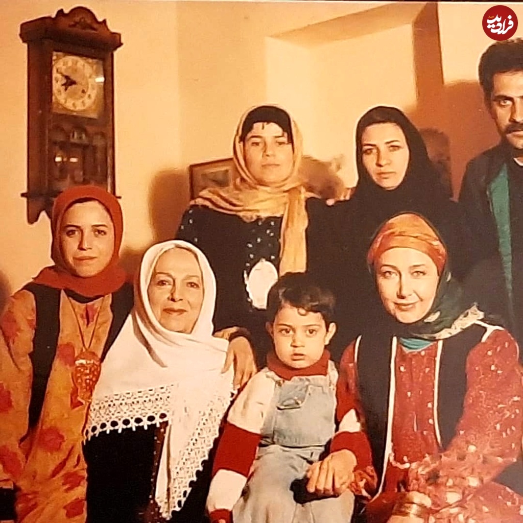 akram-mahdavi-art_1604429656_2434454866796269908_39173751394 akram.mahdavi.art_1604429656_2434454866796269908_39173751394