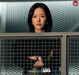 سریال کره ای | «پزشکیار شین بی» 21 سال بعد از سریال «یانگوم» در 42 سالگی سریال کره ای | «پزشکیار شین بی» 21 سال بعد از سریال «یانگوم» در 42 سالگی