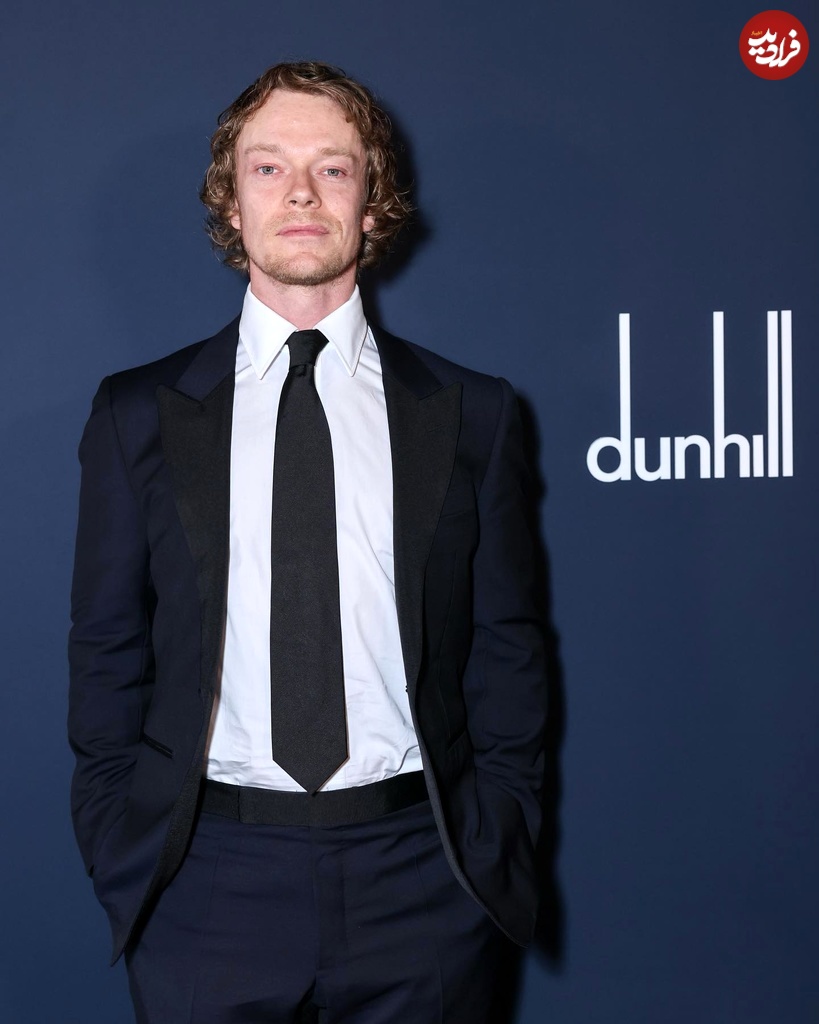 alfieeallen_1708015428_3303395296878489688_3768445 alfieeallen_1708015428_3303395296878489688_3768445