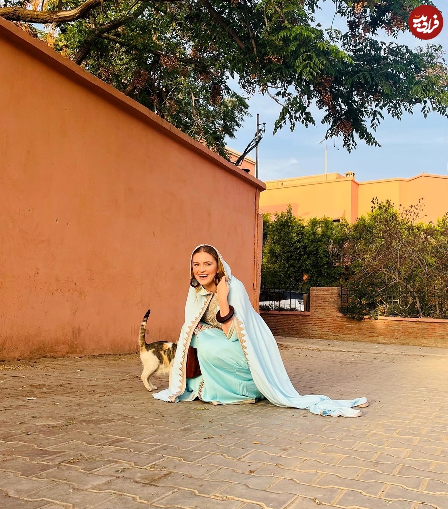 aliciaagneson_1710954463_3328049714434439996_27278126 aliciaagneson_1710954463_3328049714434439996_27278126