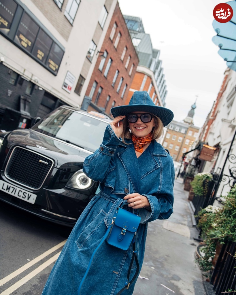 aliciaagneson_1729266163_3481659385861995978_27278126 aliciaagneson_1729266163_3481659385861995978_27278126