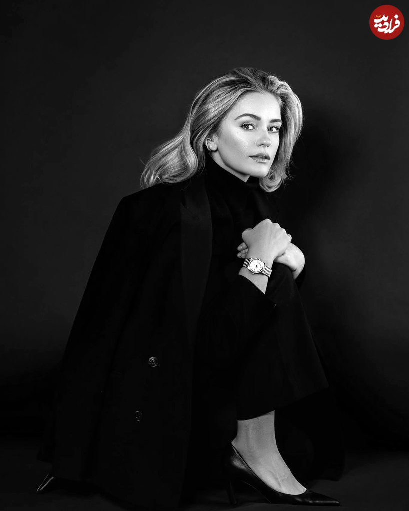 aliciaagneson_1732988864_3512887660982389700_27278126 aliciaagneson_1732988864_3512887660982389700_27278126