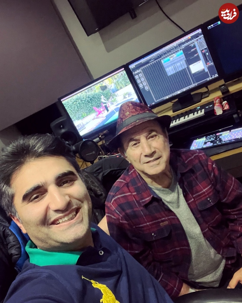 alireza_music1363_1701186652_3246111373925164026_194066440 alireza_music1363_1701186652_3246111373925164026_194066440