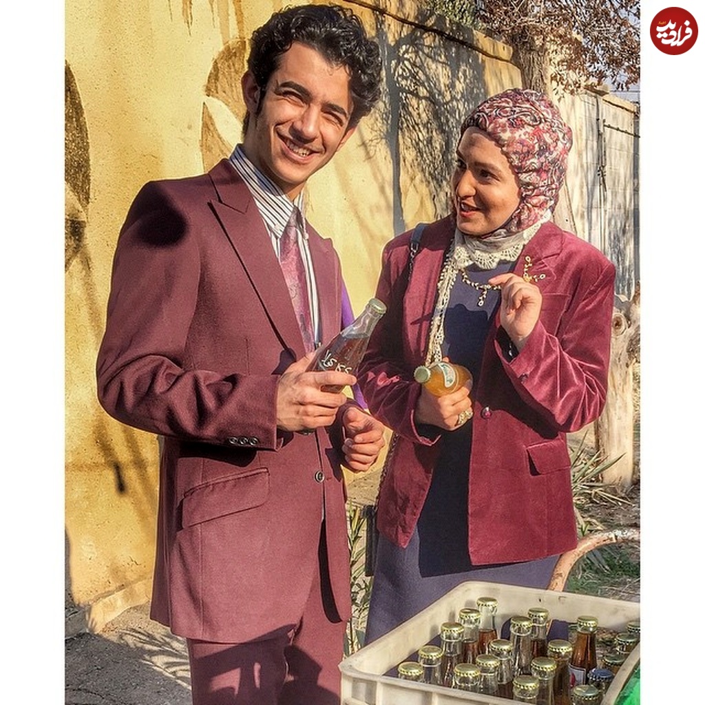 alishadman_1422982808_912368381592509432_330001957 alishadman_1422982808_912368381592509432_330001957