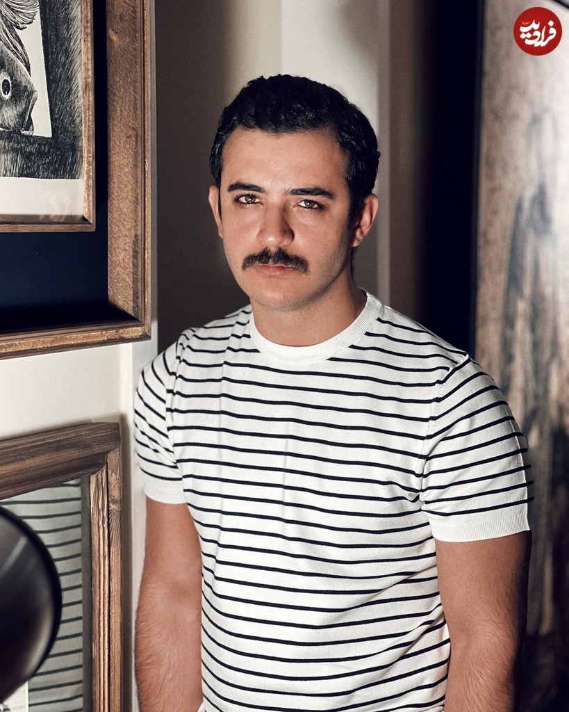 alishadman_1733161805_3514338398585732421_330001957 alishadman_1733161805_3514338398585732421_330001957