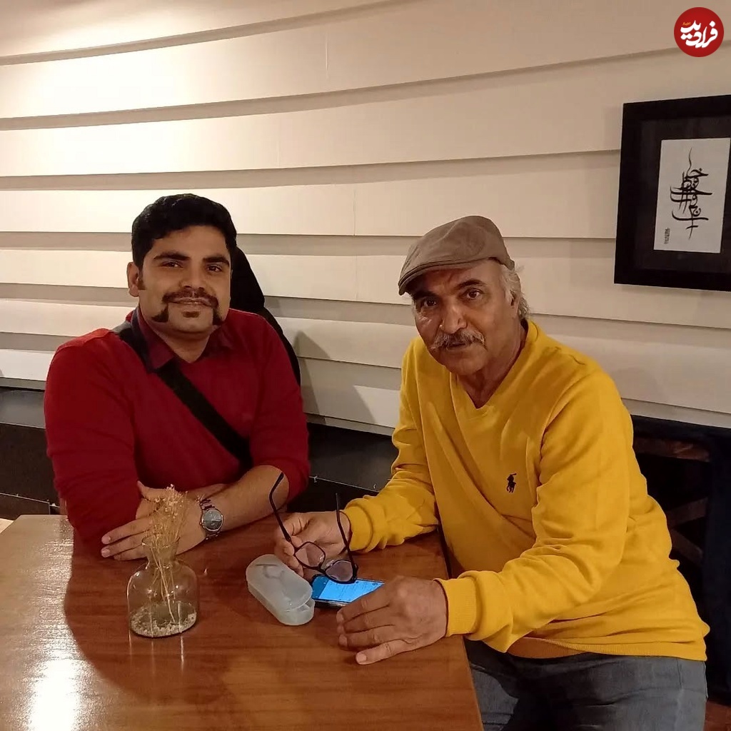 alivasheghanifarahanii_1699100981_3228615502103528562_1743919940_11zon alivasheghanifarahanii_1699100981_3228615502103528562_1743919940_11zon