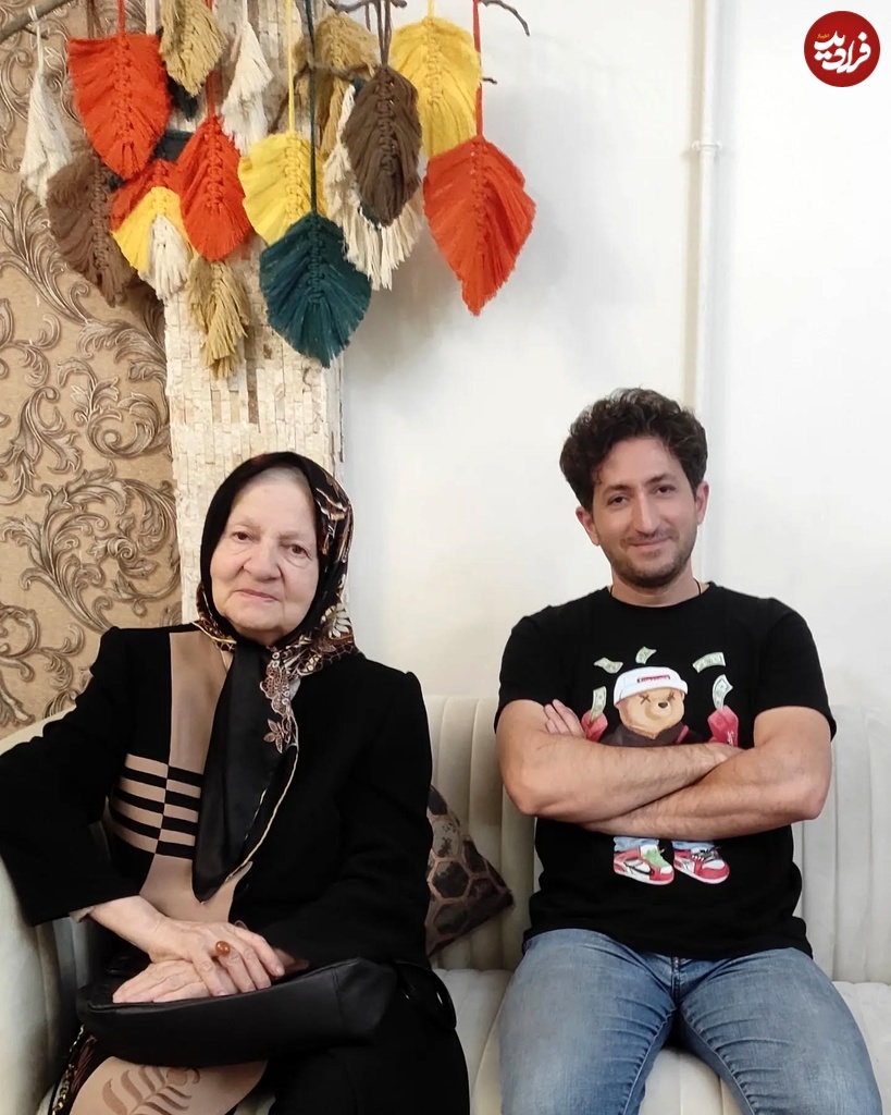 amin_khosravi1986_1722490760_3424823182510026685_3891746556_11zon amin_khosravi1986_1722490760_3424823182510026685_3891746556_11zon