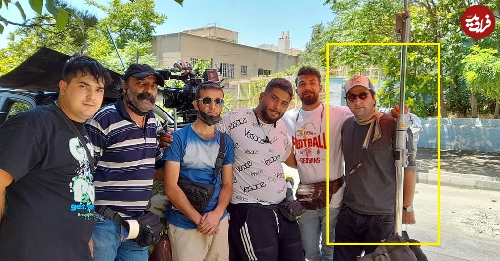 aminmafi62_1622909161_2589472186339321805_1811877930 aminmafi62_1622909161_2589472186339321805_1811877930