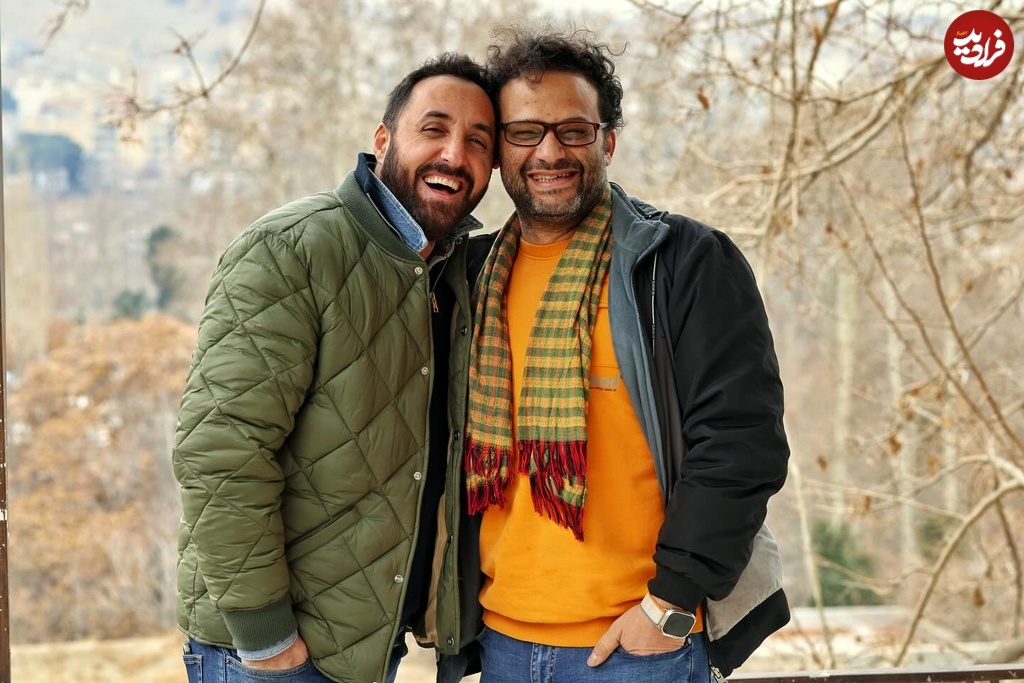 amir_hrostami_1735085371_3530474439067391672_645685932 amir_hrostami_1735085371_3530474439067391672_645685932