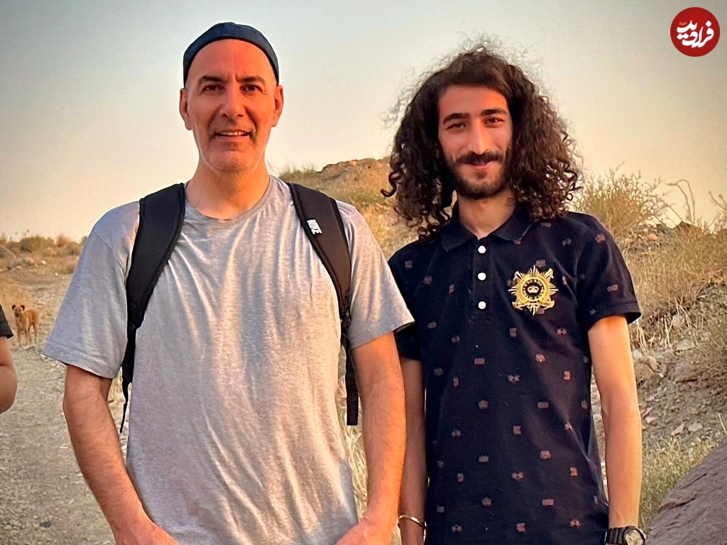 amiralibqrrr_1732727091_3510691756770421073_27641644269_11zon amiralibqrrr_1732727091_3510691756770421073_27641644269_11zon