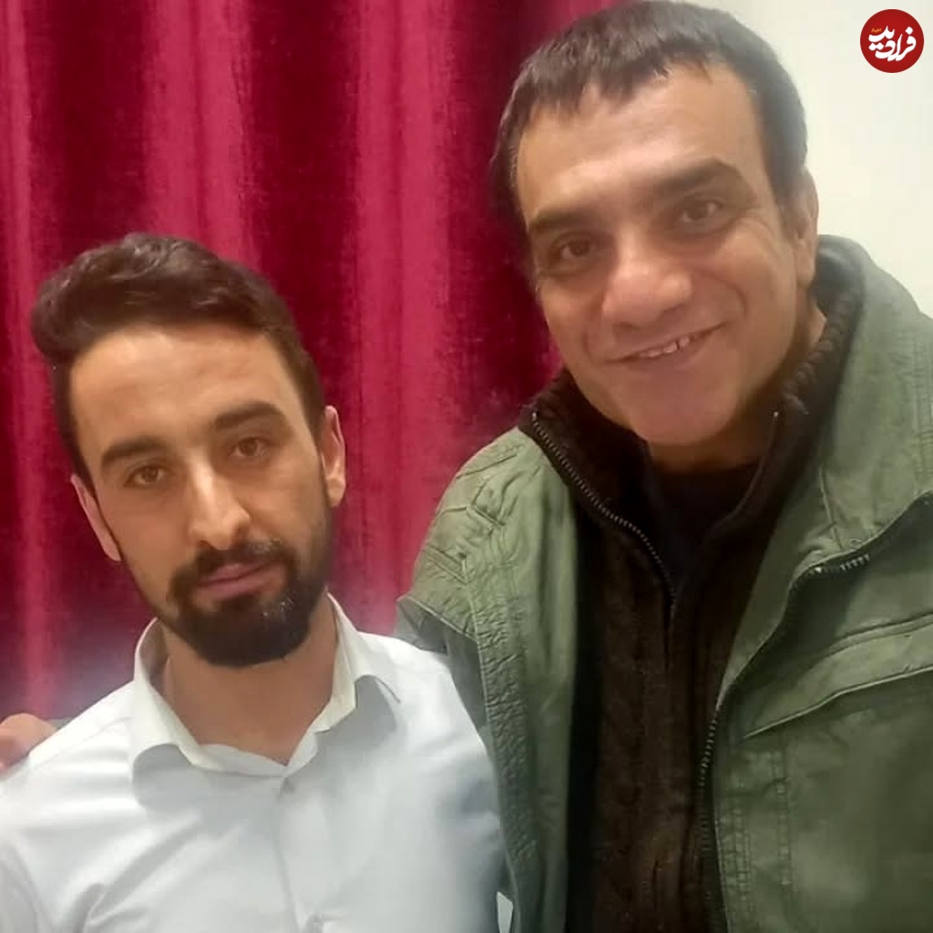 amireidi9_1704653181_3275190728536076384_62595315326_11zon-1 amireidi9_1704653181_3275190728536076384_62595315326_11zon