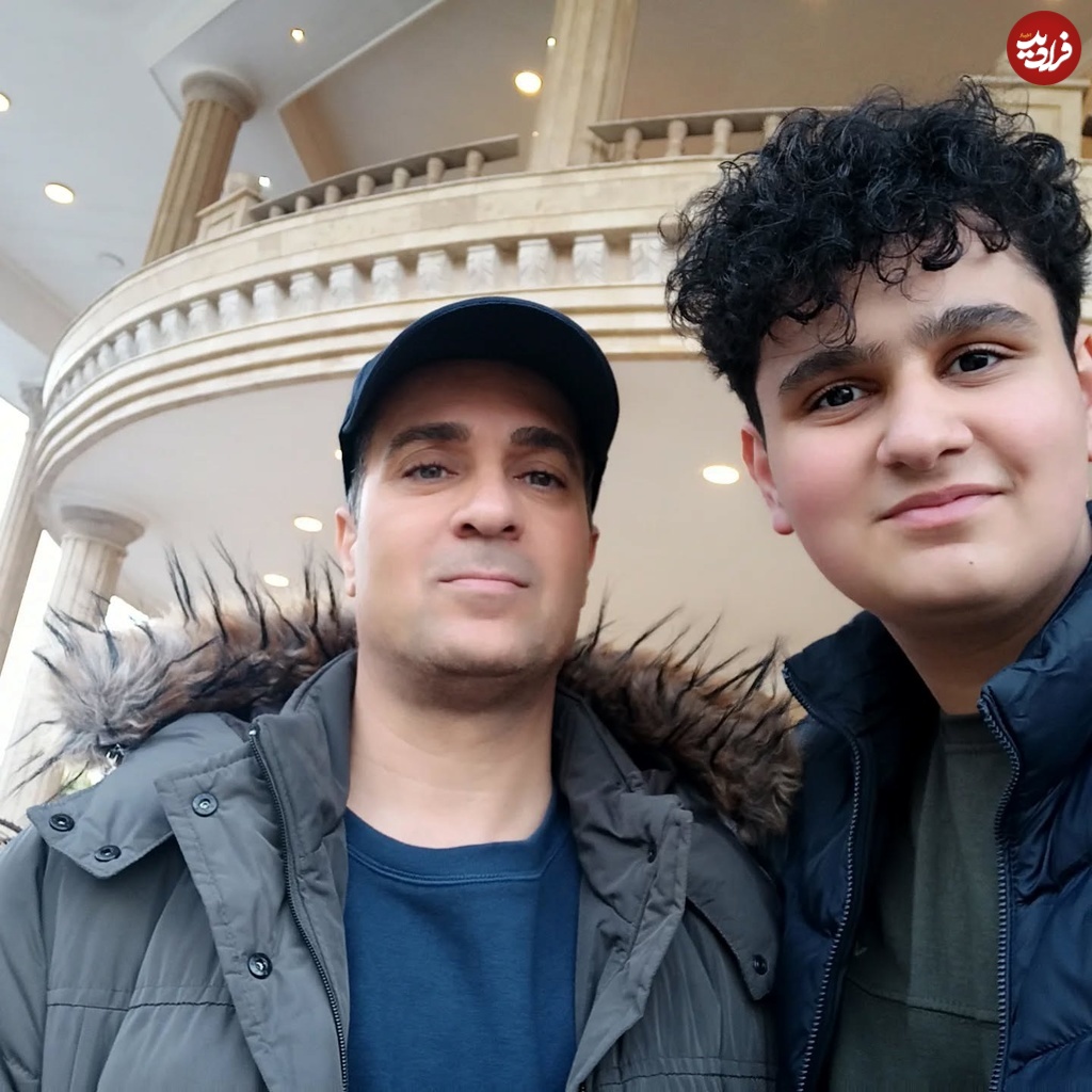 amirgh2182_1734455403_3525189884522787517_53707338423_11zon amirgh2182_1734455403_3525189884522787517_53707338423_11zon