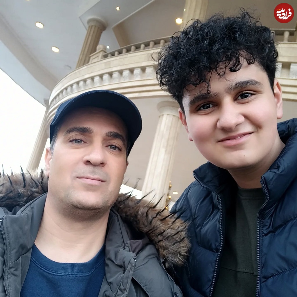 amirgh2182_1734455403_3525189884673653072_53707338423_11zon28129 amirgh2182_1734455403_3525189884673653072_53707338423_11zon (1)