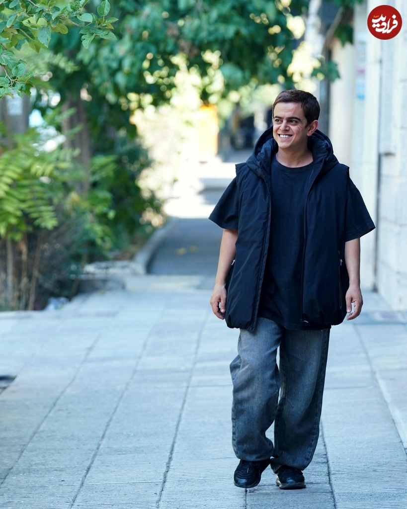 amirmohamadmotaghian_1732890601_3512063378190327401_450599714 amirmohamadmotaghian_1732890601_3512063378190327401_450599714