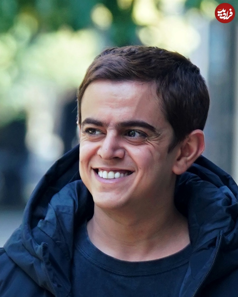 amirmohamadmotaghian_1732890601_3512063378316295206_450599714 amirmohamadmotaghian_1732890601_3512063378316295206_450599714