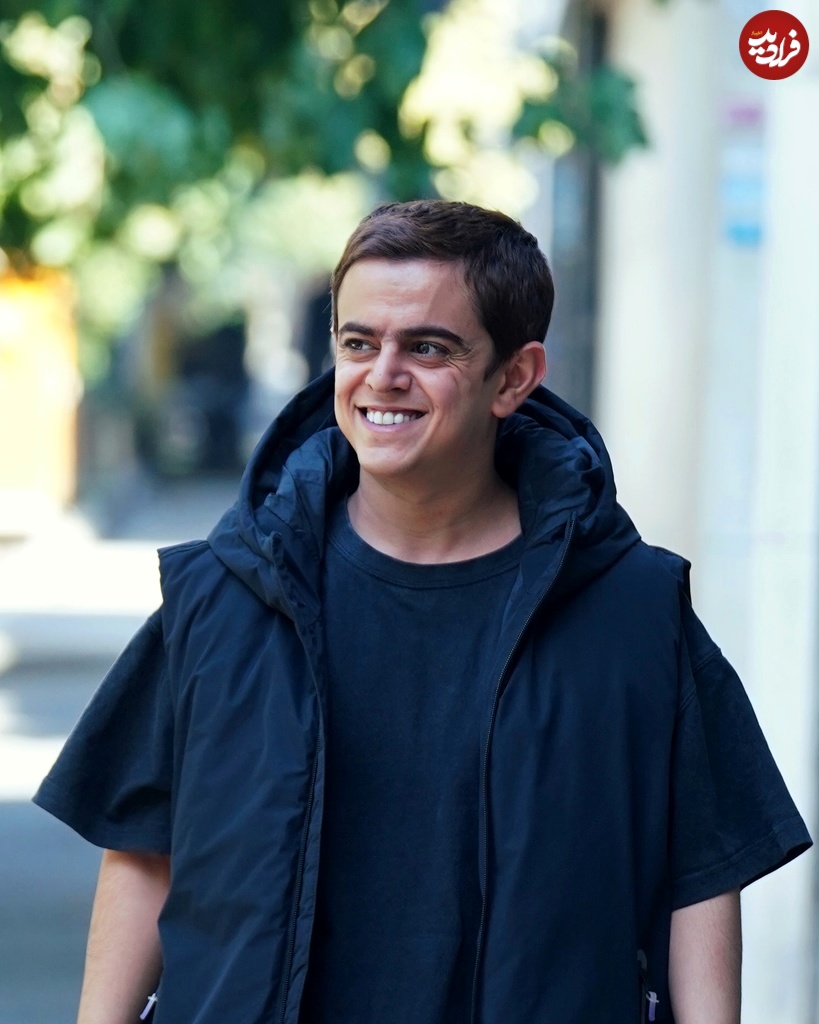 amirmohamadmotaghian_1732890601_3512063378433586537_450599714 amirmohamadmotaghian_1732890601_3512063378433586537_450599714