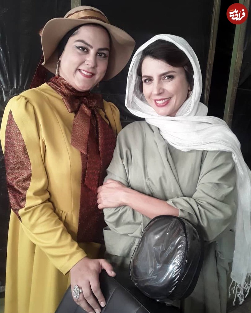 anahita-khosravi-7_1680293912_3070850371883659471_1429663292 anahita.khosravi.7_1680293912_3070850371883659471_1429663292