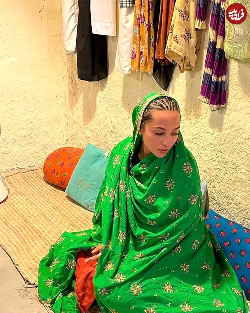 anahita_1729102600_3480287317720606490_683862759 anahita_1729102600_3480287317720606490_683862759